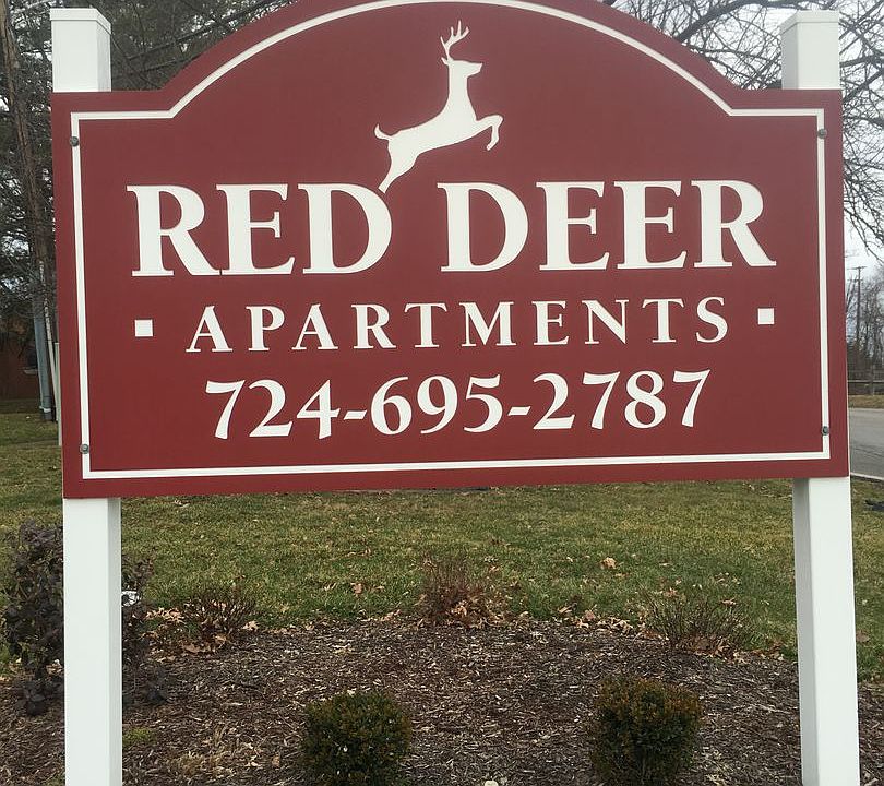 101 Red Deer Ln, Coraopolis, PA 15108 Zillow