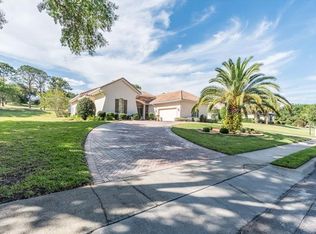 39041 Griffin Lndg, Lady Lake, FL 32159