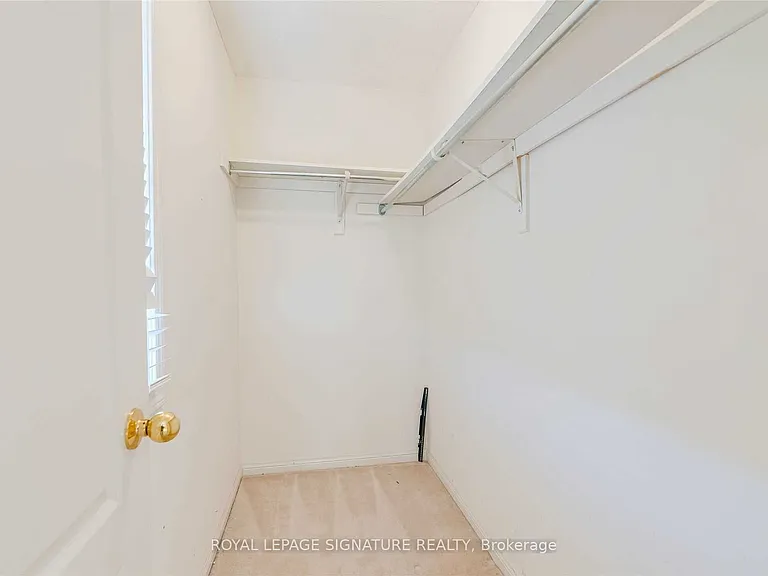 759 Edwards Ave — Photo 22
