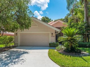 5709 Renzo Ln, Sarasota, FL 34243