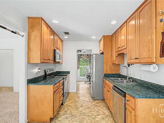 4th image of 215 Herbert Kessler Road
