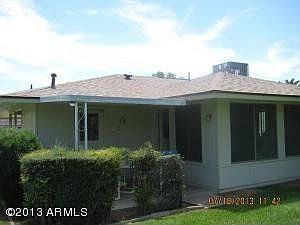 4th image of 10507 W Saratoga Cir
