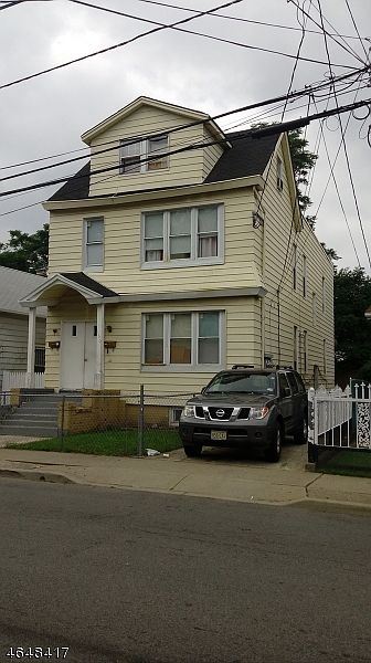 1st image of 150 Paine Ave