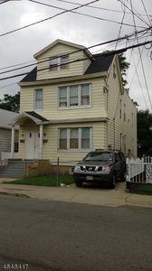 150 Paine Ave, Irvington, NJ, 07111