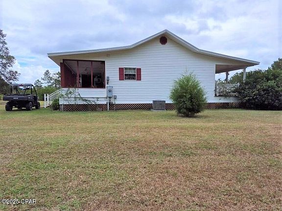 3rd image of 2307 Willoughby Ln