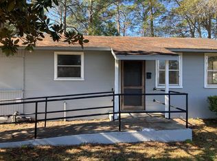 304 Nancy St, Adel, GA 31620