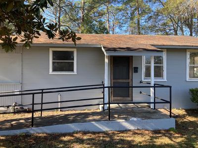 304 Nancy St, Adel, GA, 31620