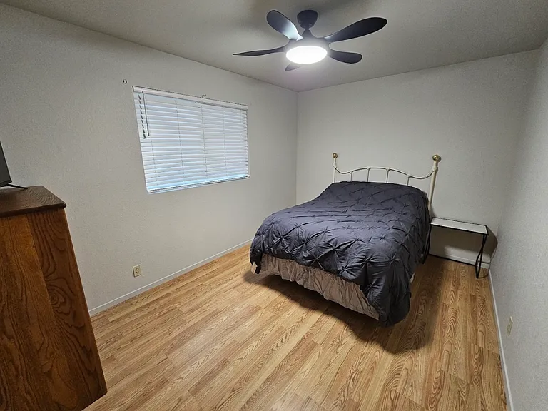640 Forest Ave — Photo 13