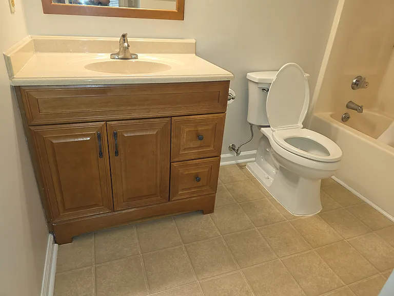 727 Shelby Dr — Photo 18