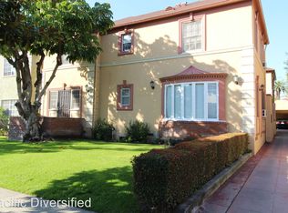 225 S Gale Dr #6374424, Beverly Hills, CA 90211