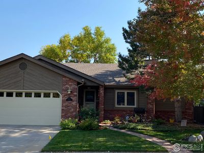 1824 Etton Dr, Fort Collins, CO, 80526