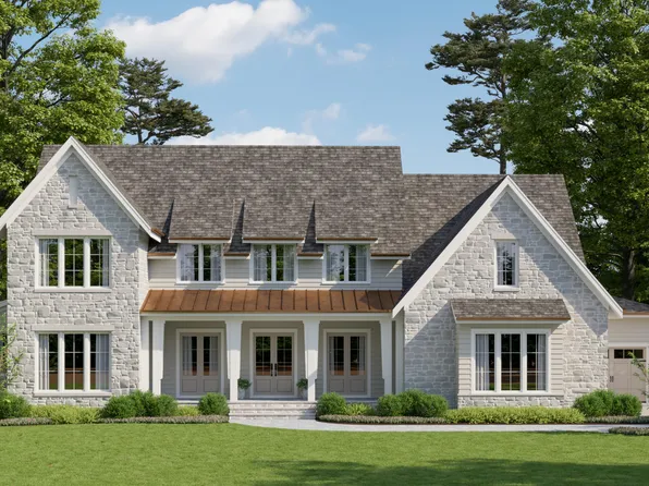 4305 Pamlico Dr, Raleigh, NC 27609