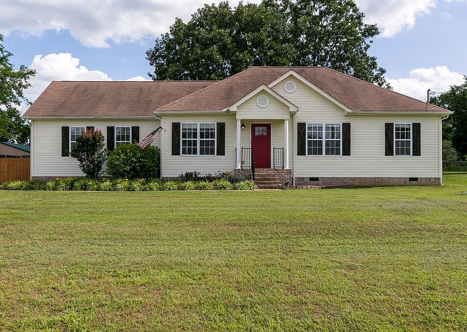 1st image of 128 Mallow Dr