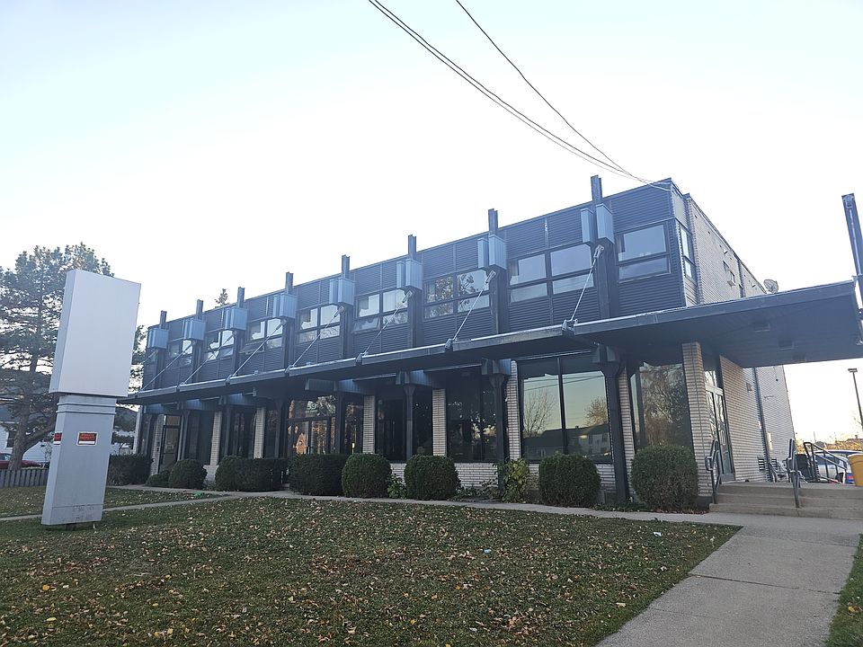 1st image of 59 Empire St