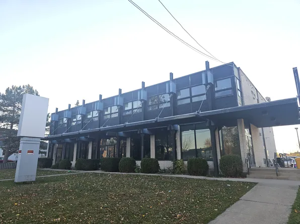 59 Empire St #202, Welland, ON L3B 2L3