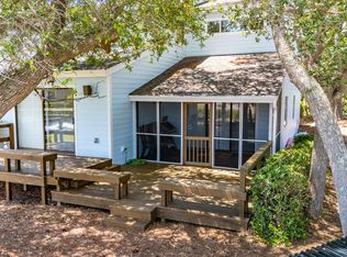 142 Lagoon Lane, Pine Knoll Shores, NC 28512