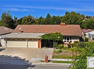 2438 E Millbank Dr, Orange, CA 92867