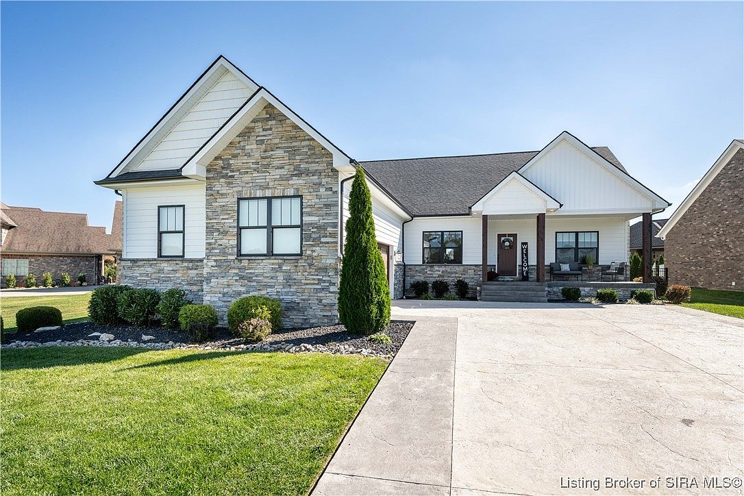 1719 Champions Pointe Parkway