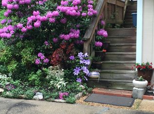 2113 Flodden Cir, North Chesterfield, VA 23235