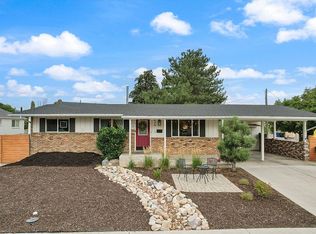 864 E 400 N, Orem, UT 84097