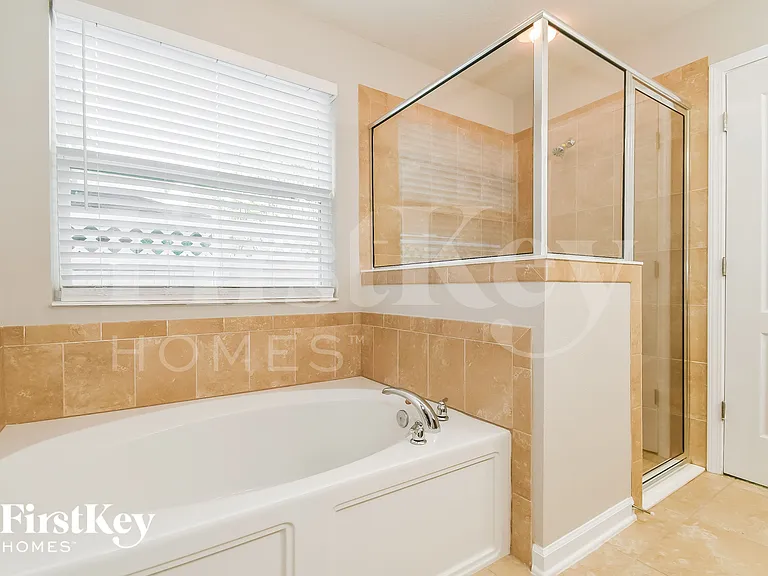 396 Forest Meadow Ln — Photo 10