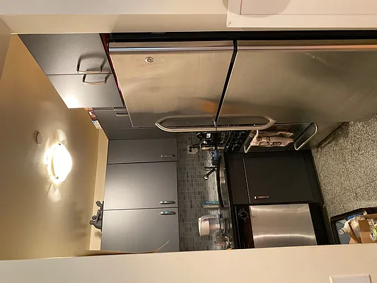 Rented by Shalimar Management | media 10