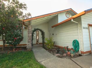 2405 Lincoln Blvd, Tracy, CA 95376