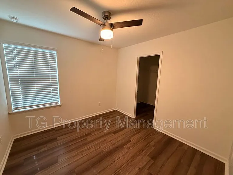 59 Bluejack Ln — Photo 12