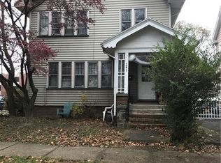 247 Pierpont St, Rochester, NY 14613
