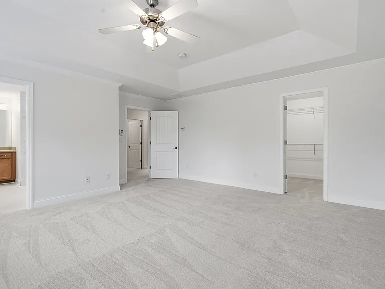 3320 Pebble Ridge Ln — Photo 23
