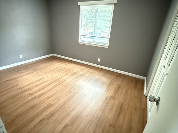 4th image of 11543 E Lexington Ave #11407351