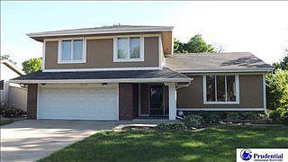 1st image of 15135 Farnam Cir