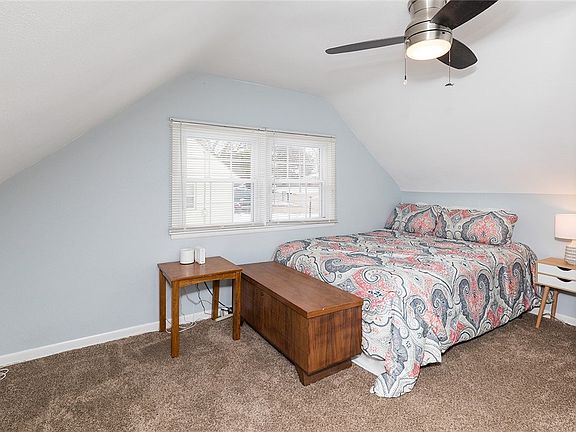 2nd image of 619 Herold Ave