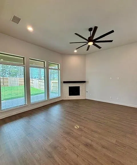 39131 Dangling Crest Ct — Photo 14