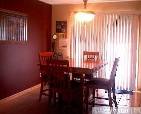 4th image of 28722 Dahlia Dr NW