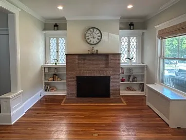 186 Godwin Ave — Photo 4