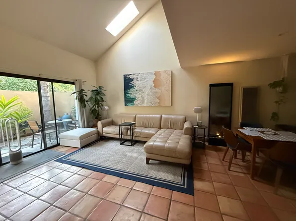 3558 Modoc Rd Unit 41, Santa Barbara, CA 93105