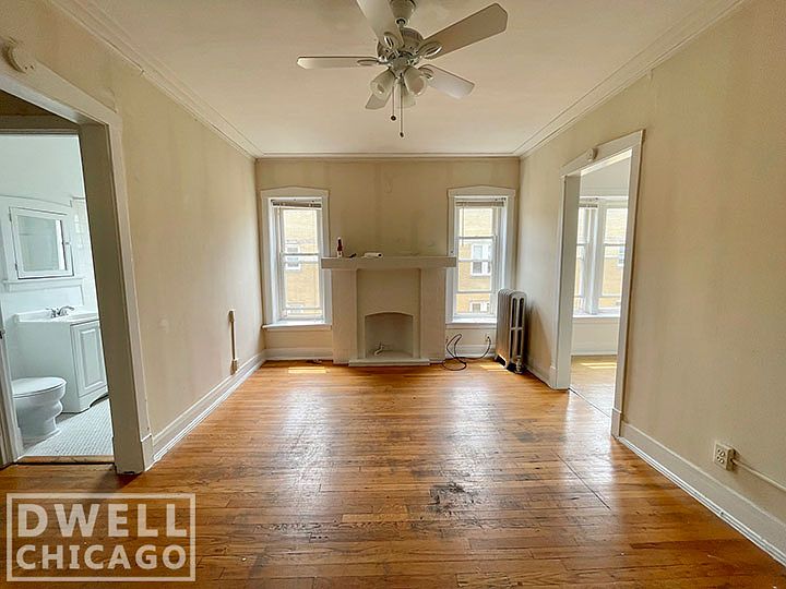 1st image of 6526 N Lakewood Ave #653812