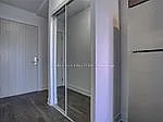 2550 Simcoe St N #218 — Photo 5