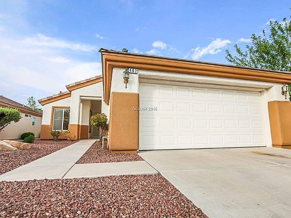 5th image of 462 Edgefield Ridge Pl