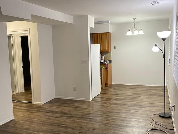 5th image of 164 Memphis Ave