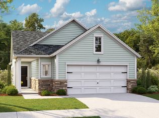 1004 Grace Field St, Summerville, SC 29485