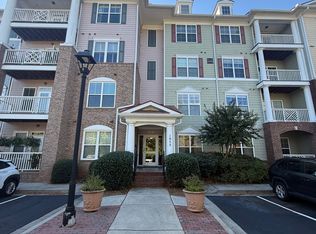 1955 Nocturne Dr Unit 3105, Alpharetta, GA