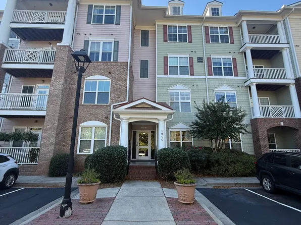1955 Nocturne Dr Unit 3105, Alpharetta, GA 30009