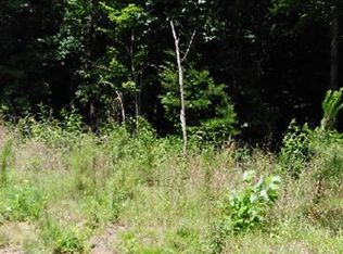 Panther Falls Rd, Wilder, TN 38589