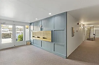 100 Laurel Pl #14 — Photo 12