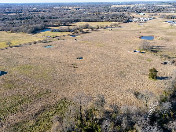 4th image of 0 Clear Creek Rd