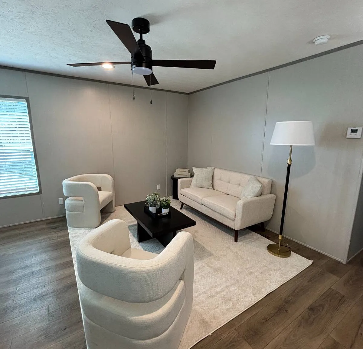2 bed, 2.0 bath, 840 sqft, $1,500 — Photo 4