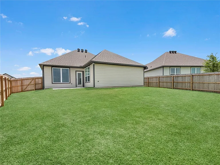 10602 Burgundy Berry Way — Photo 26