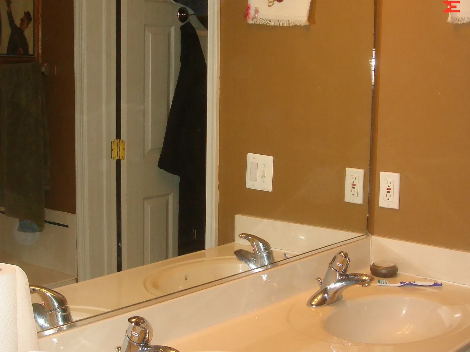 1 bed, 1455 sqft, $1,450 — Photo 3